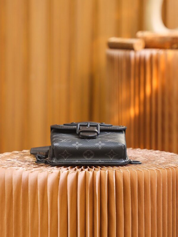 Urban Sling Bag