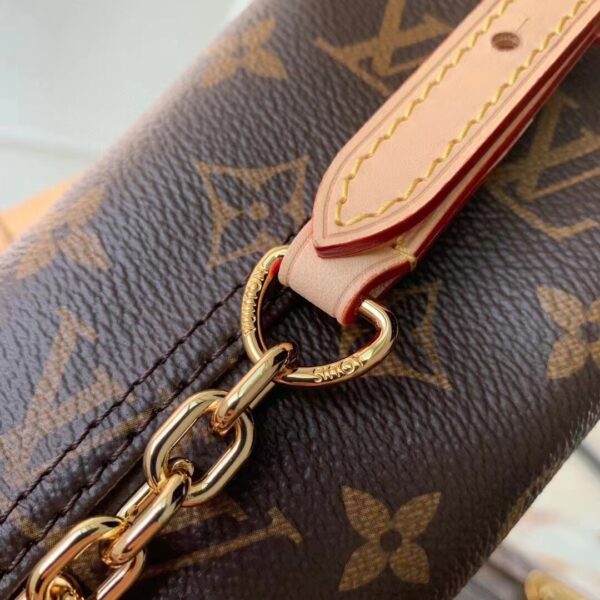Atlantis BB Handbag