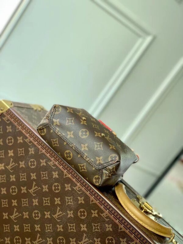 Atlantis BB Handbag