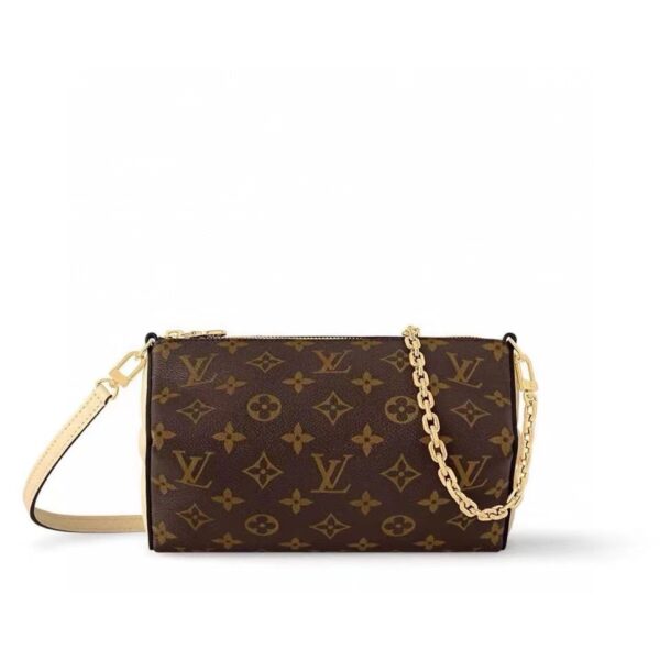 BloomPouch Mini Bag