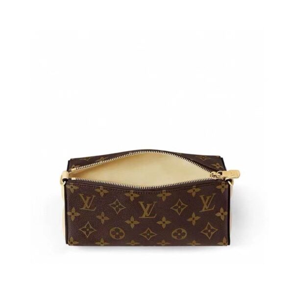 BloomPouch Mini Bag