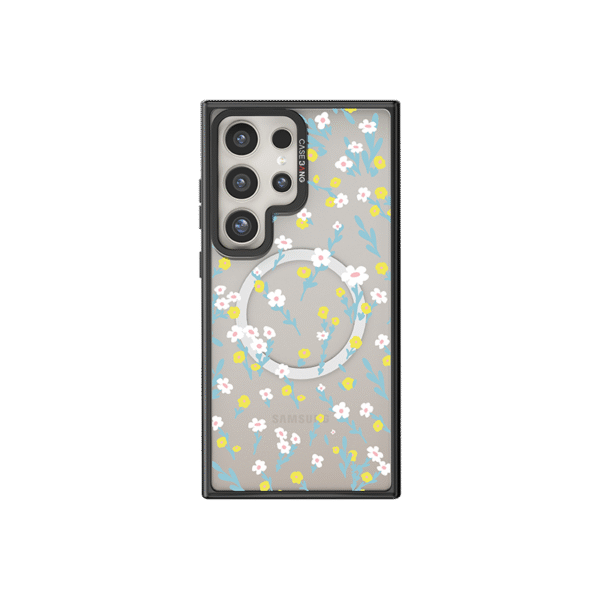 MINI DAISY Imagisnap