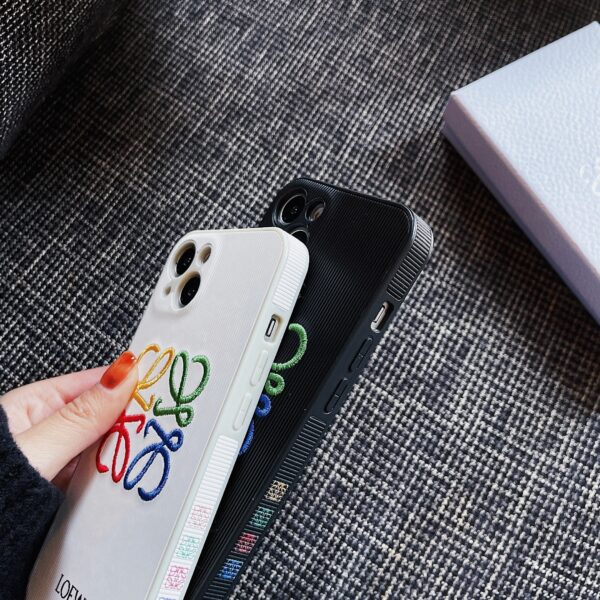 Loewe phone case