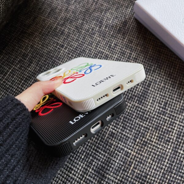 Loewe phone case