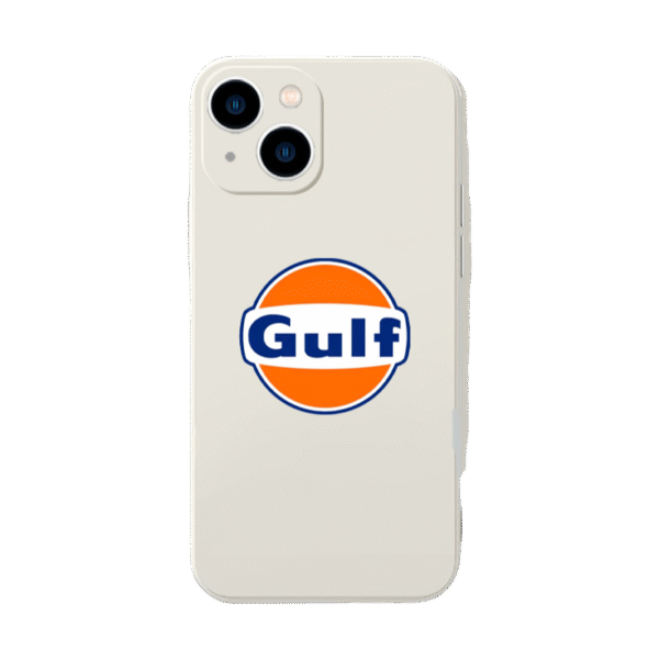 iPhone 16 Pro Max Case - Ultra Thin & Lightweight Style A/B/C/D/E Phone Cover for Sports Fans
