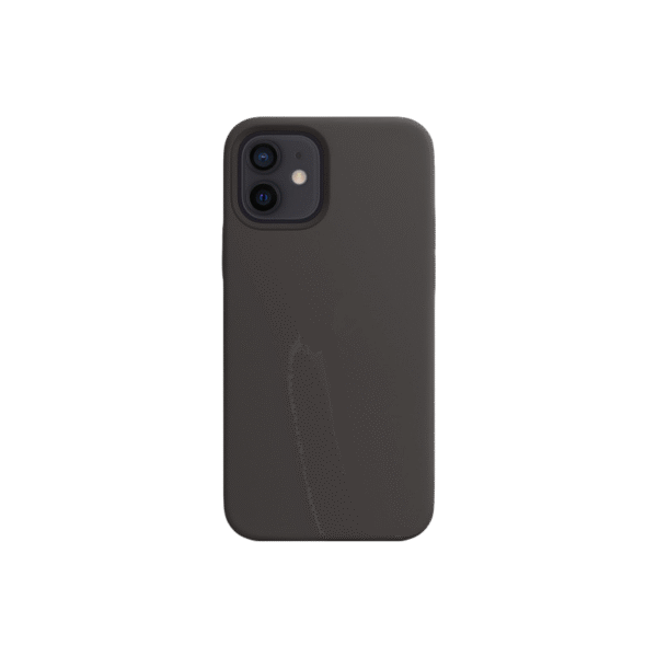 Random color gift MagSafe Liquid silicone is suitable for iPhone 16/15/14/13/12 phone cases, with a fully wrapped lens and heat dissipation cover. It has a high-end feel and a simple anti drop shell