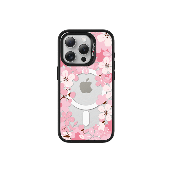 SAKURA TREE Imagisnap