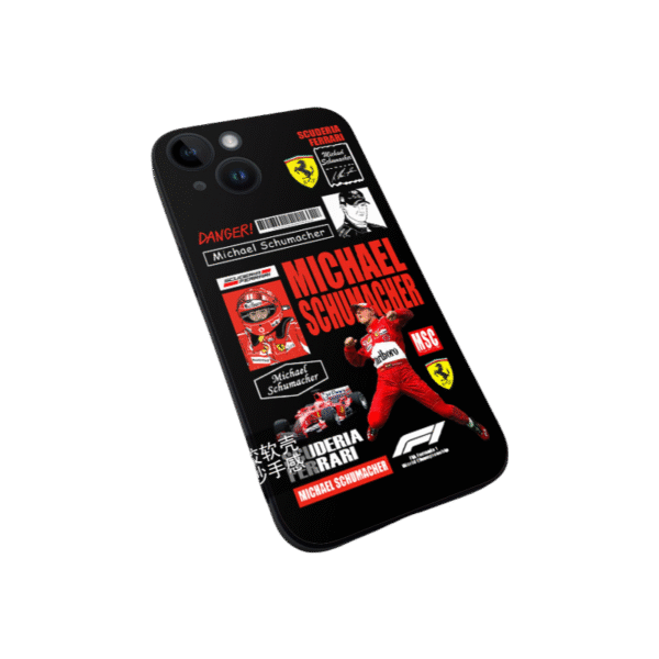 Military-Grade Shockproof iPhone 16 Pro Max Case with Eagle Sand Grip - Ultra-Thin Silicone Cover for iPhone 15 Pro Max/14 Pro Max | Best Protective Phone Cases